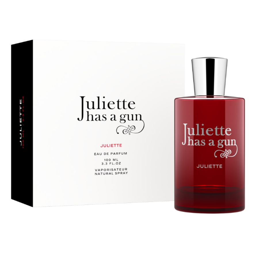 Juliette EDP