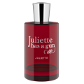 Juliette EDP