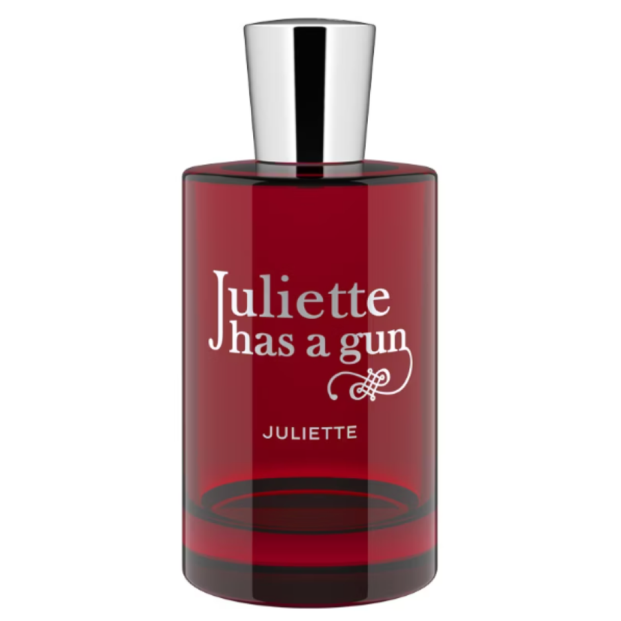 Juliette EDP