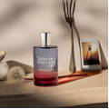 Ode To Dullness EDP