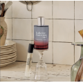 Ode To Dullness EDP