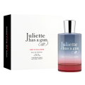 Ode To Dullness EDP