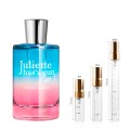 Miami Shake EDP