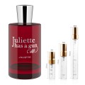 Juliette EDP