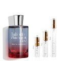 Ode To Dullness EDP