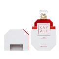 Juicy Apple 01 EDP