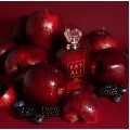 Juicy Apple 01 EDP