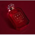 Juicy Apple 01 EDP