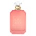 Sparkling Lychee 39 EDP