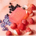 Sparkling Lychee 39 EDP