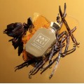 Vanilla Royale Sugared Patchouli | 64 EDP