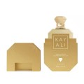 Vanilla Royale Sugared Patchouli | 64 EDP