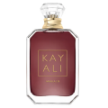 Vanilla 28 EDP