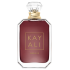 Vanilla 28 EDP