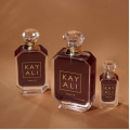 Vanilla 28 EDP