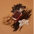 Vanilla 28 EDP