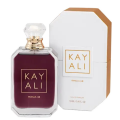 Vanilla 28 EDP