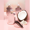 Utopia Vanilla Coco 21 EDP