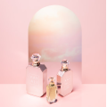 Utopia Vanilla Coco 21 EDP