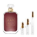 Vanilla 28 EDP