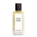 Datura Blanche EDP