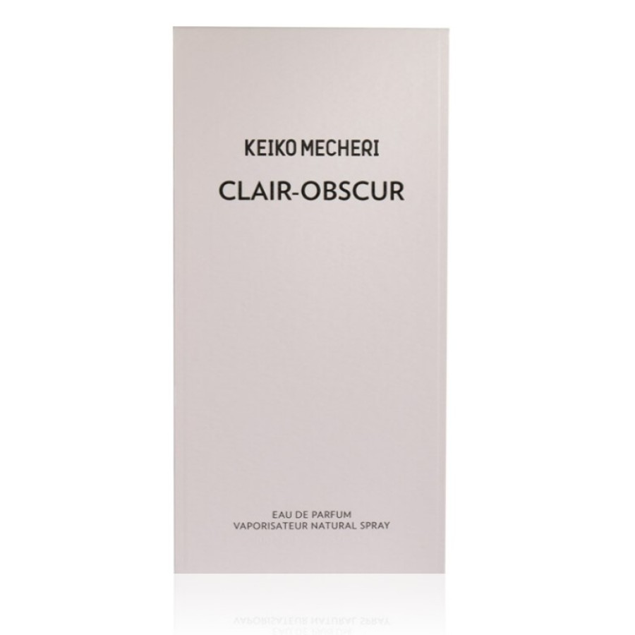 Clair-Obscur EDP 100 ml