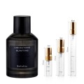 Nerotic EDP