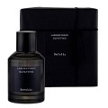 Nerotic EDP