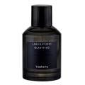 Vanhera EDP