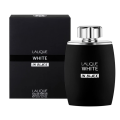White in Black EDP