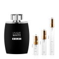 White in Black EDP
