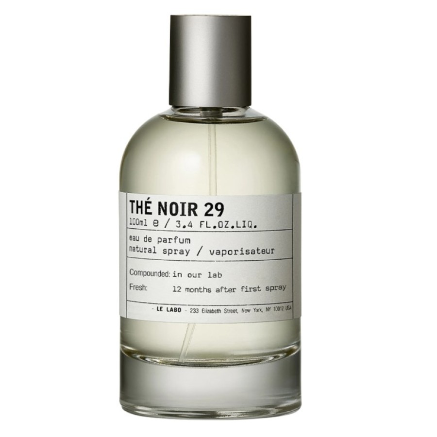 The Noir 29 EDP