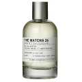 Thé Matcha 26