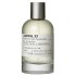 Santal 33 EDP