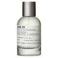 Baie 19 EDP