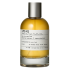 Lys 41 EDP