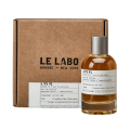 Lys 41 EDP