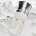 Blanche Bête EDP