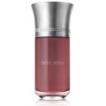 Dom Rosa EDP