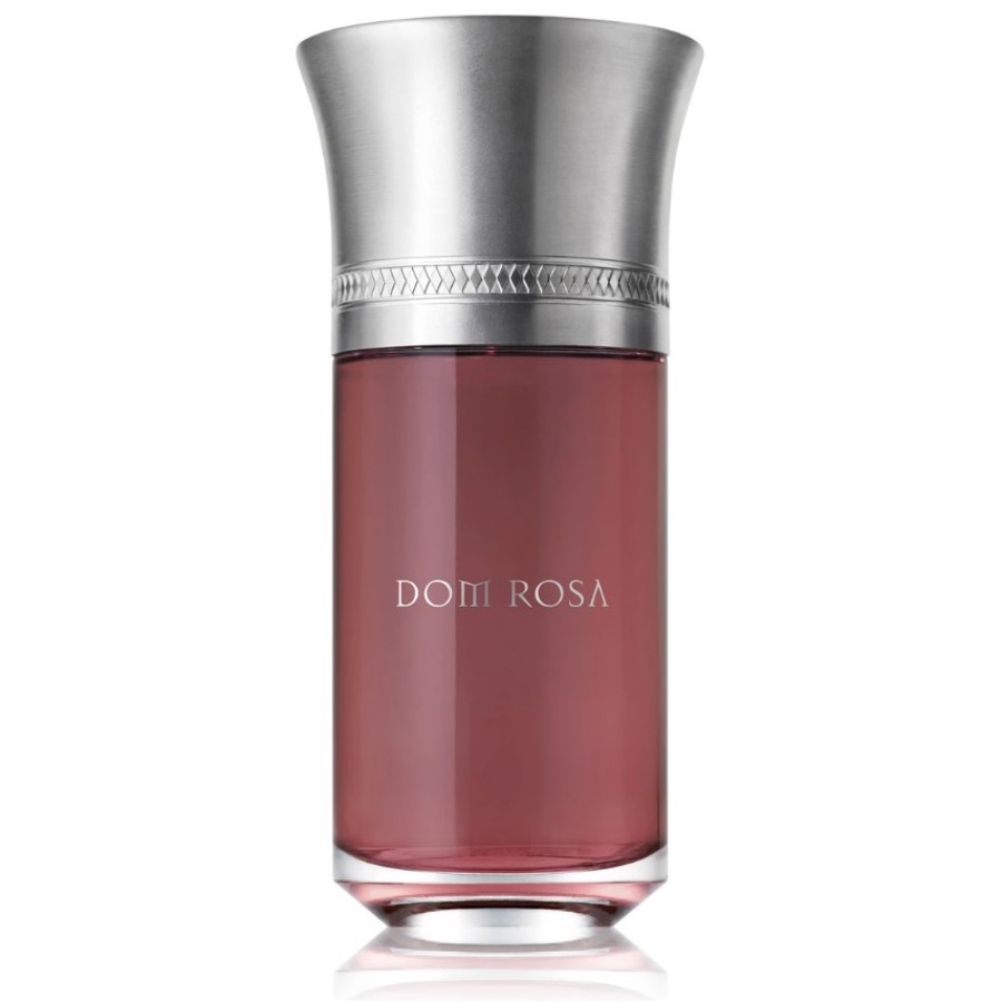 Dom Rosa EDP