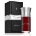 Bello Rabelo EDP