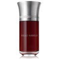 Bello Rabelo EDP