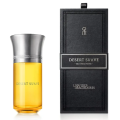Desert Suave EDP