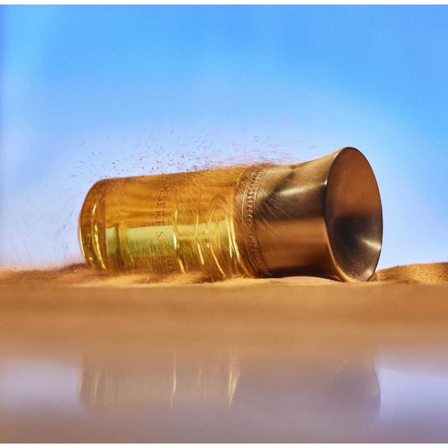 Desert Suave EDP