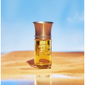 Desert Suave EDP