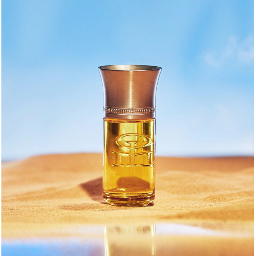 Desert Suave EDP