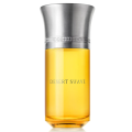 Desert Suave EDP