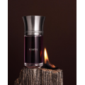 Fortis EDP