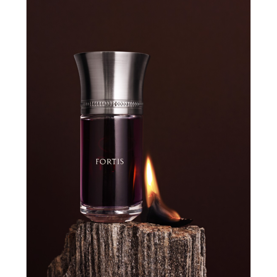 Fortis EDP