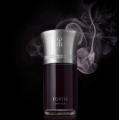 Fortis EDP